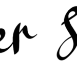 Father Sweety Font
