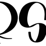 Fathers Days Font
