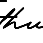 Fathur Font