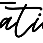 Fatiha Font