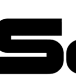 Fatsans Font