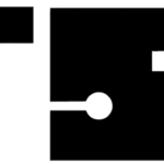 Fatsini Font