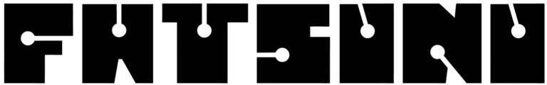 Fatsini Font