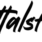 Fattalsfort Font