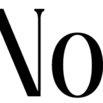 Favorite Notification Font