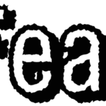 Fear Font