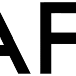Fearce Font
