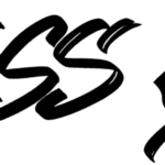 Fearless Queen Font