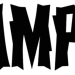 Fearless Vampire Killer Font