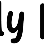 Featly Note Font