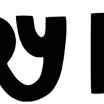 February Delight Font
