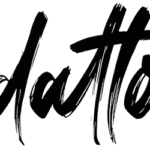 Fedattona Font