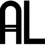 Federal Right Font