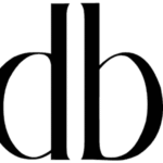Feedback Font
