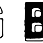 Feeling Babylon Font