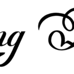 Feeling Lovely Font