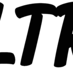 Feeltrips Font