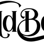 Feldberg Font