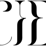 Felicidade Font