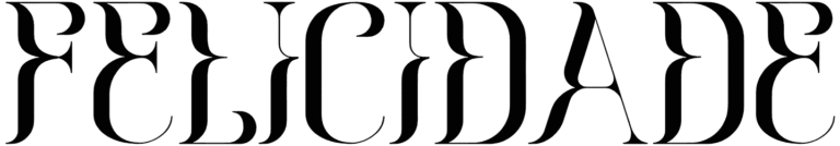 Felicidade Font
