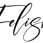 Felisha Font