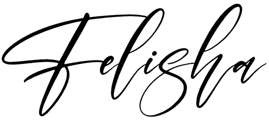 Felisha Font