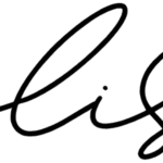 Felisia Font