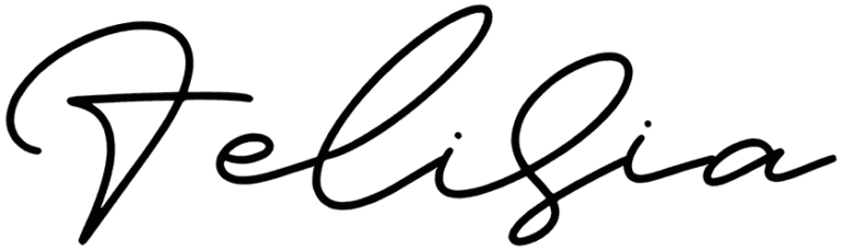 Felisia Font
