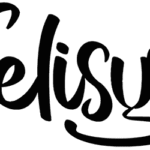 Felisya Font