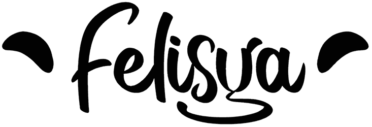 Felisya Font