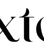 Felixtowe Font
