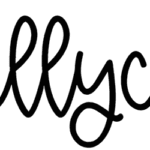 Fellycia Font