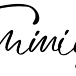 Feminista Font