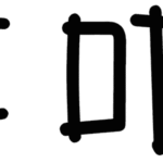Fence Of Love Font