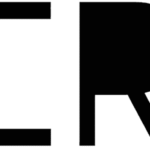 Ferd Font