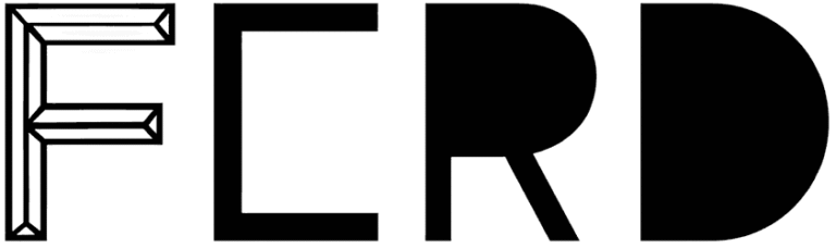 Ferd Font