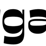 Fergana Font
