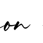 Ferguson Hunter Font