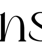 Fernstad Font