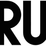 Feruka Font