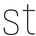 Fester Font