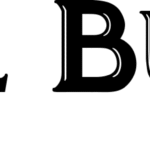 Festival Budaya XXXI Font