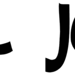 Festival Jomfruer Font