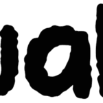Fetwalkers Font