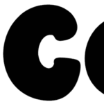 Fever Coaster Font
