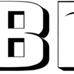 Fiber Font