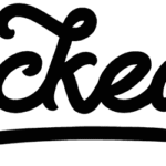Ficked Font