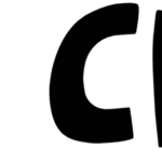 Fictional Character Font