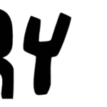 Fiery Sun Font