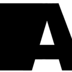 Fifth Avenue Font